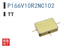 P166V10R2NC102