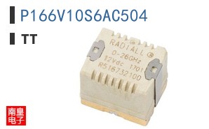 P166V10S6AC504