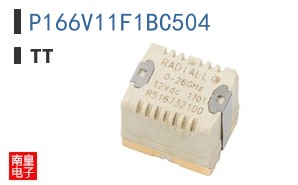 P166V11F1BC504