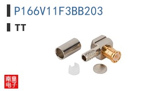 P166V11F3BB203