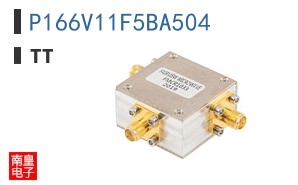 P166V11F5BA504