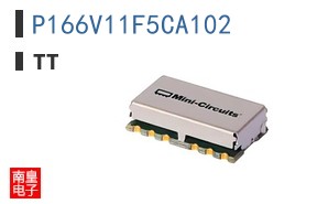 P166V11F5CA102