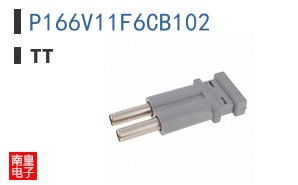 P166V11F6CB102