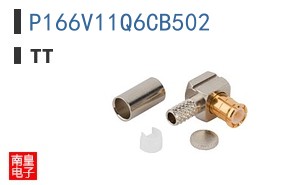 P166V11Q6CB502
