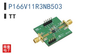 P166V11R3NB503