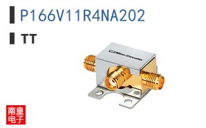 P166V11R4NA202