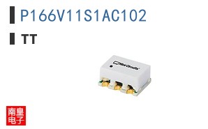 P166V11S1AC102