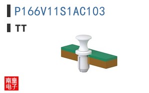 P166V11S1AC103