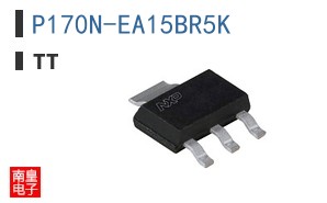 P170N-EA15BR5K