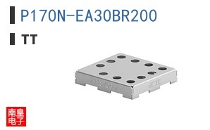 P170N-EA30BR200