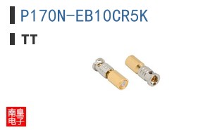 P170N-EB10CR5K