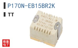 P170N-EB15BR2K