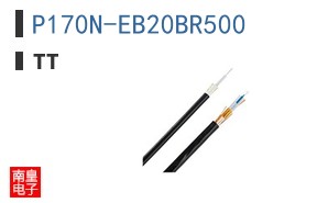 P170N-EB20BR500