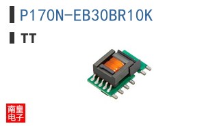 P170N-EB30BR10K