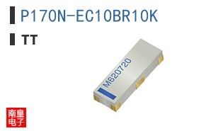 P170N-EC10BR10K