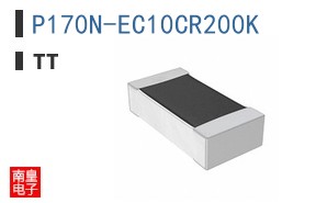 P170N-EC10CR200K