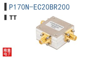 P170N-EC20BR200