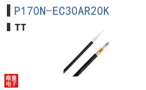 P170N-EC30AR20K