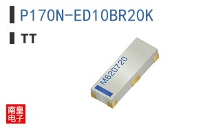 P170N-ED10BR20K