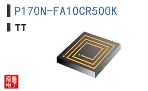 P170N-FA10CR500K