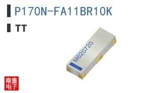P170N-FA11BR10K