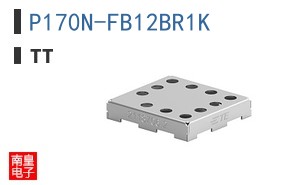 P170N-FB12BR1K