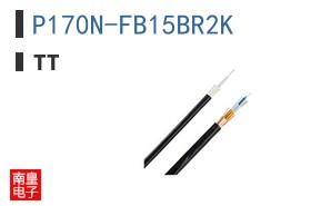 P170N-FB15BR2K