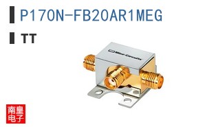 P170N-FB20AR1MEG