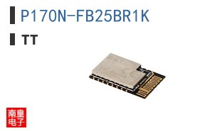 P170N-FB25BR1K