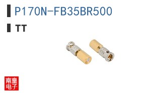 P170N-FB35BR500