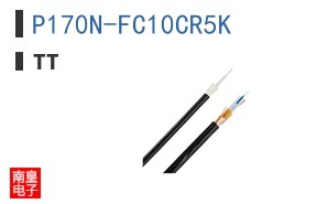 P170N-FC10CR5K