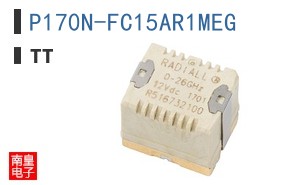 P170N-FC15AR1MEG