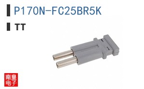 P170N-FC25BR5K
