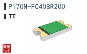 P170N-FC40BR200