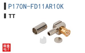 P170N-FD11AR10K