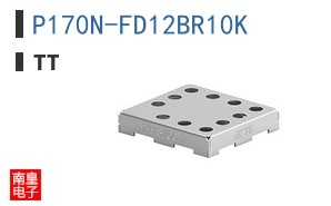 P170N-FD12BR10K