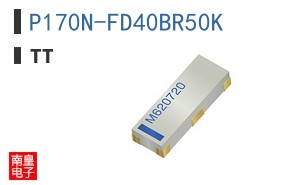 P170N-FD40BR50K