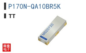 P170N-QA10BR5K