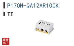 P170N-QA12AR100K