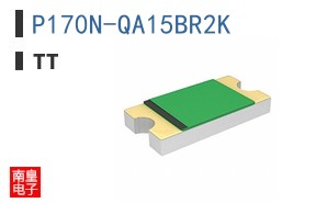 P170N-QA15BR2K