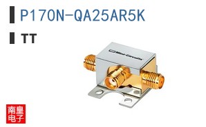 P170N-QA25AR5K