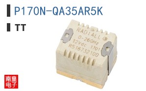 P170N-QA35AR5K