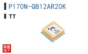 P170N-QB12AR20K