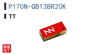 P170N-QB13BR20K