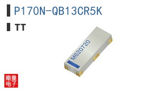 P170N-QB13CR5K