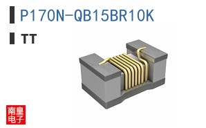 P170N-QB15BR10K