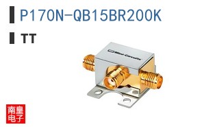 P170N-QB15BR200K