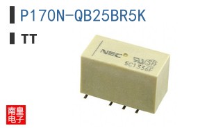 P170N-QB25BR5K