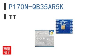 P170N-QB35AR5K