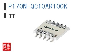 P170N-QC10AR100K